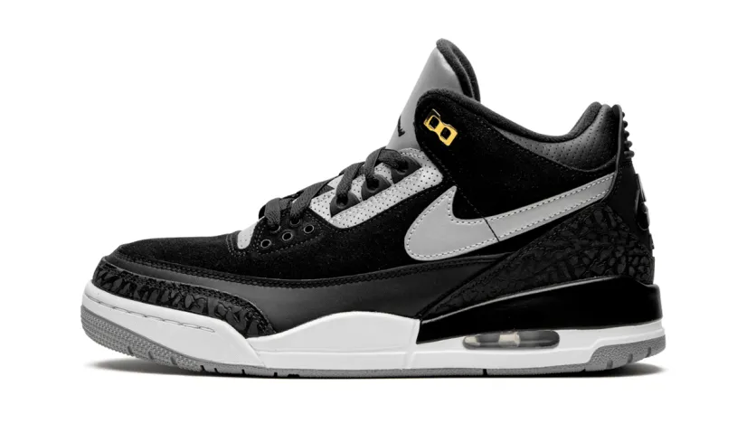 Air Jordan 3 Air Jordan 3 'Tinker Hatfield'